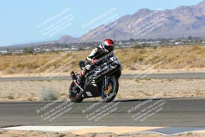 media/Feb-13-2022-SoCal Trackdays (Sun) [[c9210d39ca]]/Turns 16 and 17 Exit (955am)/